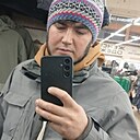 Знакомства: Марат, 25 лет, Казань