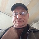 Знакомства: Вадим, 49 лет, Макеевка