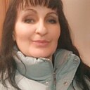 Знакомства: Оля, 58 лет, Ростов-на-Дону