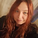 Знакомства: Настя, 41 год, Волжский