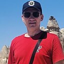 Знакомства: Влад, 35 лет, Алматы
