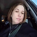 Знакомства: Анна, 36 лет, Тамбов