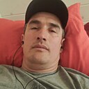 Знакомства: Zafar, 48 лет, Калуга