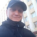 Знакомства: Андрей, 37 лет, Сосногорск