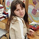 Знакомства: Лера, 18 лет, Джанкой
