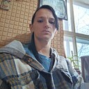 Знакомства: Ксения, 32 года, Луганск