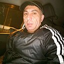 Знакомства: Атом, 41 год, Ванадзор
