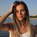 Знакомства: Алена, 31 год, Москва