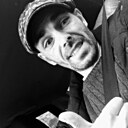 Знакомства: Guf, 35 лет, Орел
