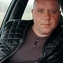 Знакомства: Сергей, 41 год, Гомель