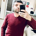 Знакомства: Гор, 42 года, Сертолово