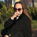 Знакомства: Екатерина, 21 год, Нижний Новгород