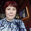 Знакомства: Айгуль, 52 года, Курган