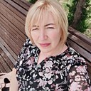 Знакомства: Светлана, 50 лет, Волгоград