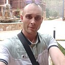 Знакомства: Вадим, 40 лет, Донецк