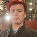 Знакомства: Евгений, 24 года, Ефремов
