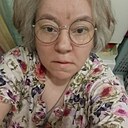 Знакомства: Лиза, 46 лет, Казань