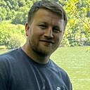 Знакомства: Тимур, 32 года, Петропавловск-Камчатский