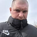 Знакомства: Максон, 33 года, Балашов