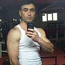 Знакомства: Hakan, 37 лет, Колобржег