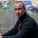 Знакомства: Дмитрий, 31 год, Слуцк