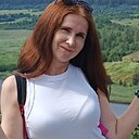 Знакомства: Татьяна, 41 год, Балахна