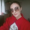 Знакомства: Инналена, 36 лет, Симферополь