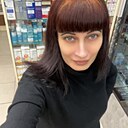Знакомства: Татьяна, 44 года, Москва