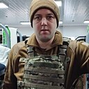 Знакомства: Константин, 33 года, Золочев (Львовская Обл)