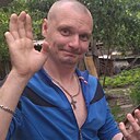 Знакомства: Влад, 40 лет, Харьков