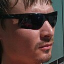 Знакомства: Женек, 37 лет, Чайковский