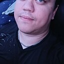 Знакомства: Евгений, 32 года, Ровеньки