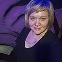 Знакомства: Анастасия, 38 лет, Кострома