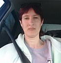 Знакомства: Екатерина, 36 лет, Кизнер