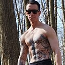 Знакомства: Иван, 37 лет, Кондрово