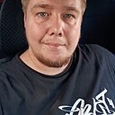 Знакомства: Максим, 32 года, Самара