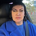 Знакомства: Татьяна, 44 года, Тюмень