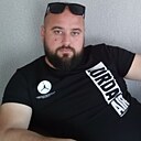 Знакомства: Николай, 42 года, Брест