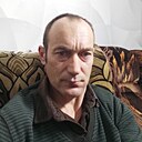 Знакомства: Андрей, 46 лет, Старый Оскол
