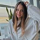 Знакомства: Светланка, 20 лет, Минск