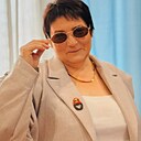 Знакомства: Елена, 49 лет, Ростов Великий