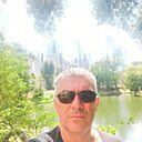 Знакомства: Виктор, 54 года, Балашиха