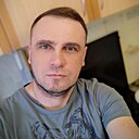 Знакомства: Артём, 36 лет, Жуковский