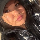 Знакомства: Татьяна, 36 лет, Ижевск