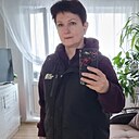 Знакомства: Людмила, 54 года, Киров