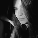 Знакомства: Екатерина, 28 лет, Риддер
