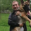 Знакомства: Максим, 35 лет, Минск