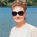 Знакомства: Елена, 55 лет, Батайск