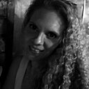 Знакомства: Юля, 38 лет, Киров