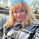 Знакомства: Наталья, 40 лет, Уфа
